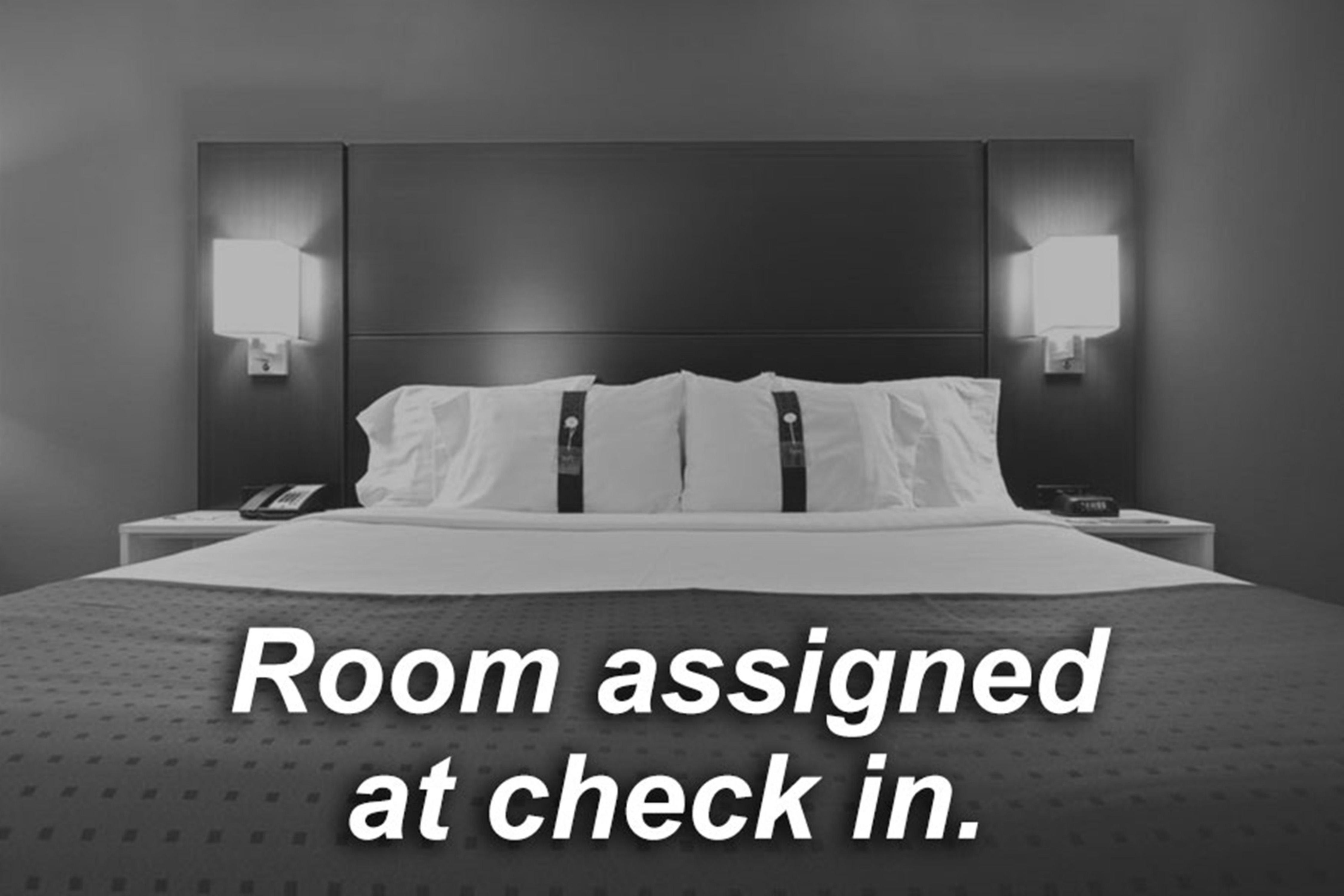 Holiday Inn Columbus Dwtn-Capitol Square By Ihg Екстериор снимка