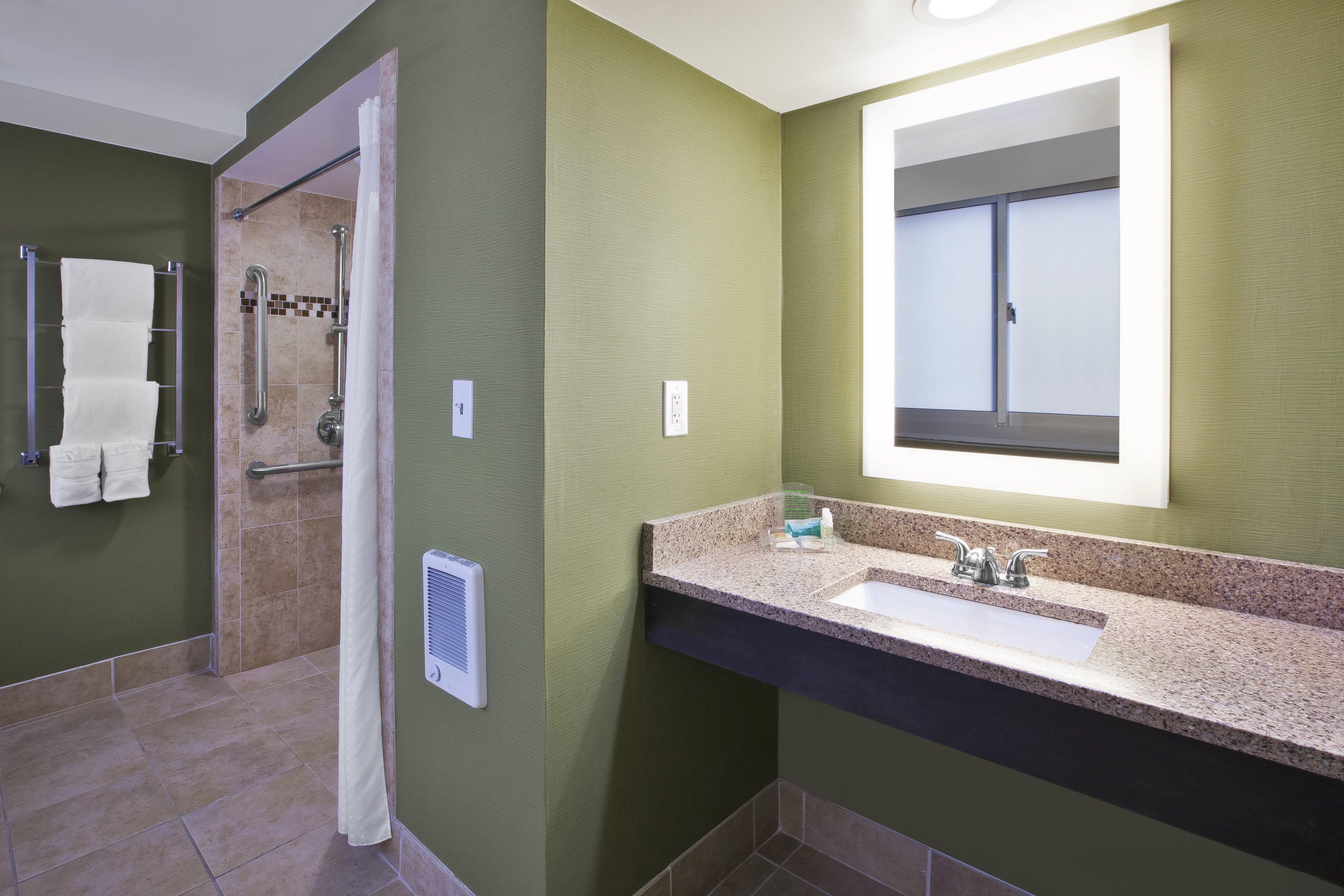 Holiday Inn Columbus Dwtn-Capitol Square By Ihg Екстериор снимка